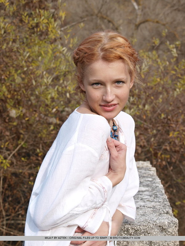 Светланочка, 43 года, 3 размер груди