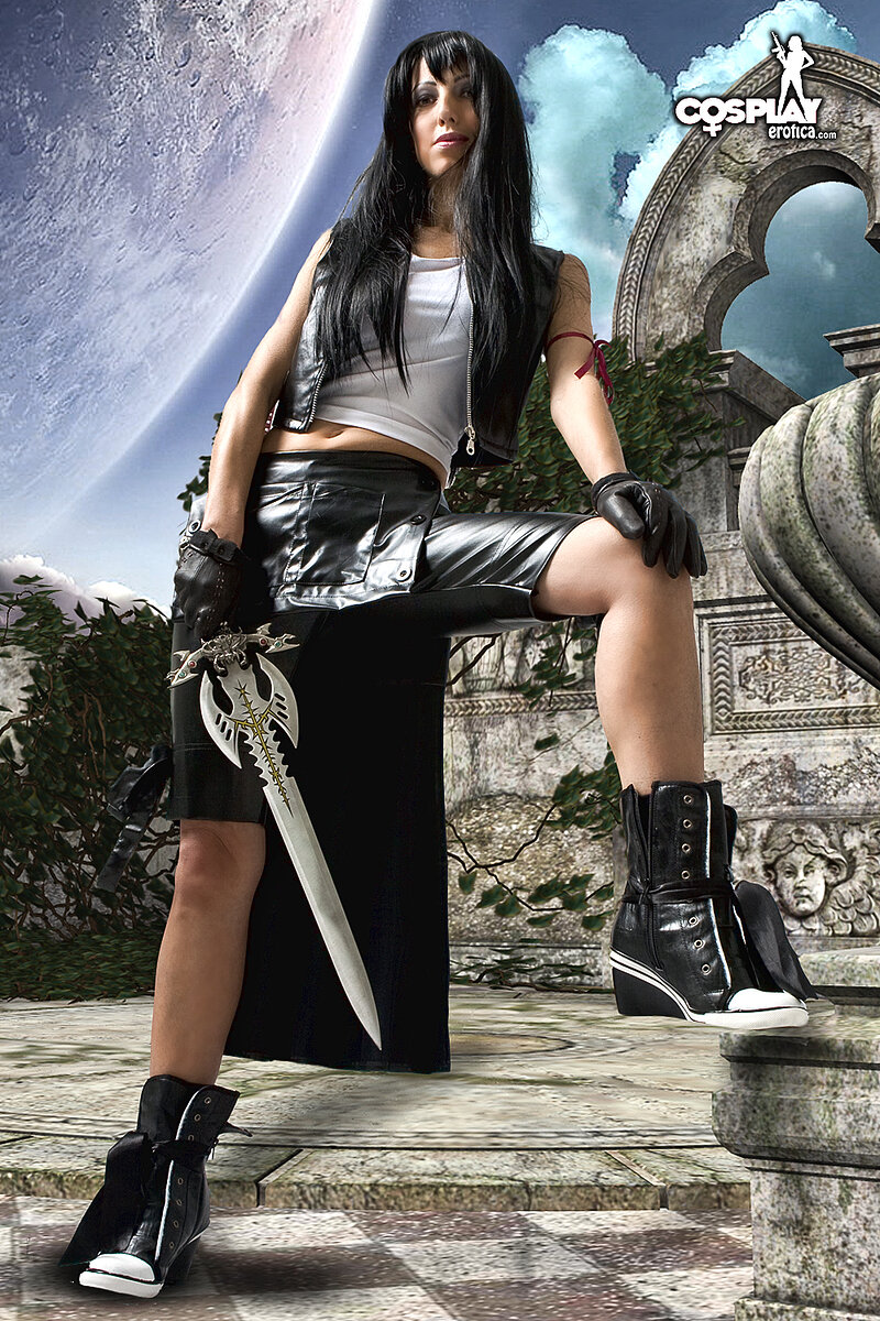 Кира, 33 года, 2 размер груди