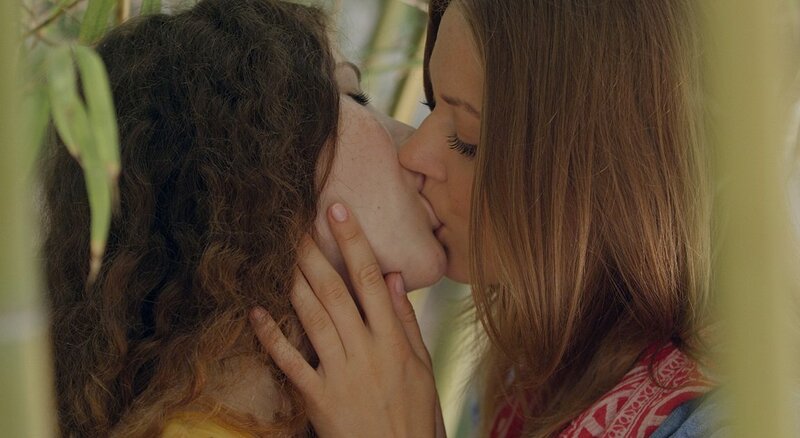 Александра, 23 года, 9 размер груди